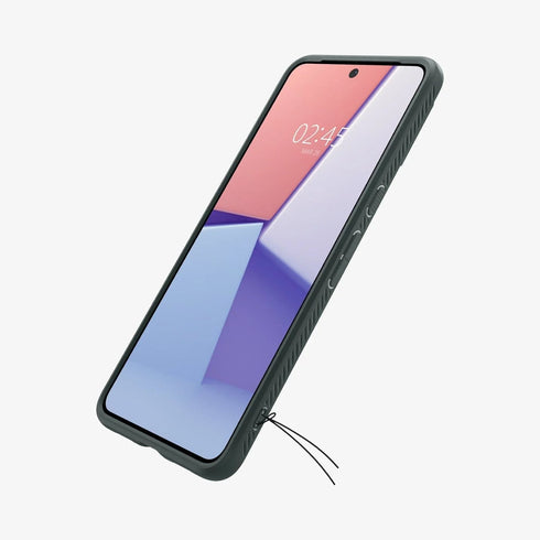 Spigen Pixel 8 Series Case Liquid Air